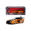 Автомодель машинка Jada Форсаж-9 Mazda RX-7 із фігуркою Хана 1:24 (IG-OL185904) Тернопіль
