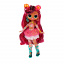 Кукла с аксесуарами в наборе MGA Entertainment Мисс 27 см Мультиколор KD116572 Луцк