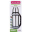 Термос TermoPro Halsten 1500 мл с ручкой и ремешком Kamille DP43920 Сумы