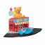 Игровой набор Bburago Магазин 1:43 KD113912 Нововолинськ