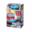 Игровой набор Bburago Магазин 1:43 KD113912 Нововолинськ