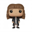 Игровая фигурка Funko Гермиона DD650878 Хуст