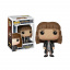 Игровая фигурка Funko Гермиона DD650878 Хуст