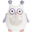 Банка Bona Owl Family 950 мл с керамической крышкой DP37867 Житомир