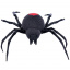 Интерактивная игрушка Robo Alive Паук Pets and Robo Alive OL32908 Київ