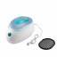 Ванна SalonHome T-X27346 для парафінотерапії SM-905 Херсон
