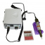 Фрезер SalonHome T-OWZS701 для манікюру та педикюру White Set-ZS701 45000 оборотів Луцьк