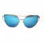Сонцезахисні Окуляри Berkani T-А144007 Sun Blue Токмак
