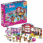 Детский конструктор Horse Yard Mattel Хмельницький
