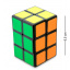 Головоломка Параллелепипед 6,5 см AL46131 Magic Cube Сумы