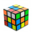Головоломка Магический куб 5,5 см AL45479 Magic Cube Сумы