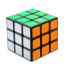 Головоломка Магический куб 5,5 см AL45479 Magic Cube Сумы
