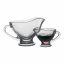 Соусник Pasabahce Basic 170 мл 1 шт Прозрачный (DP41249) Київ