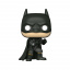 Игровая мини фигурка Funko Бэтмен 96 мм Мультиколор KD116576 Балаклея