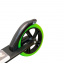 Скутер Professional 200 до 100 кг 2х колесный Nixor Sports DD109123 Київ