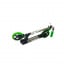 Скутер Professional 200 до 100 кг 2х колесный Nixor Sports DD109123 Київ
