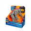 Игровая фигурка Godzilla vs. Kong Мехагодзилла гигант 27 см Серый (KD90223) Харьков