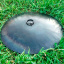 Кришка на мангал-сковороду 30 см BroniDisk T-MB27269 Київ
