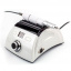Фрезер для манікюру та педикюру SalonHome T-SO32566 ZS-710 65w Костопіль