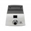 Фрезер для манікюру та педикюру SalonHome T-SO32566 ZS-710 65w Костопіль