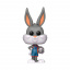 Фигурка игровая Bugs Bunny Funko KD115080 Фастов