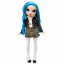 Кукла Amaya 61 см Rainbow High KD100011 Черновцы