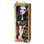 Кукла Amaya 61 см Rainbow High KD100011 Черновцы