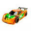 Игрушечная машинка Dickie Toys меняющая цвет Сполохи света Racer 20 см OL86853 Хмельницький