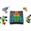 Обучающий игровой набор Educational Insights OL32931 Крути и свети Миколаїв