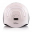 Лампа SUN T-SO32560 для сушіння гель лаку SunX-plus 80W Чернівці
