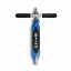 Детский самокат 2-х колесный Micro Sprite Special Edition 100 kg Blue KD117868 Суми