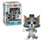 Фігурка ігрова Funko Томас 9,6 см Різнокольоровий (KD113558) Кам'янець-Подільський