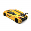Машинка Bburago Рено megane trophy 1:24 DD107975 Луцьк