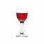 Набор рюмок Bistro 58мл 6штук Pasabahce DP38948 Киев
