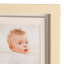 Декоративна фоторамка Our Baby Veronese AL78508 Стрий