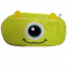 Пенал плюшевий Berkani T-AY28457 Mike Wozowski Київ