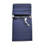 Инфракрасный теплый мобильный пол Shine ЕК-100/50 100 Вт Dark blue 100х50 см Одесса
