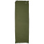 Килимок самонадувний туристичний Tramp COMFORT UTRI-010 Dark olive 194x57x5 см Чернігів