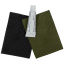 Килимок самонадувний туристичний Tramp COMFORT UTRI-010 Dark olive 194x57x5 см Чернігів