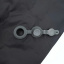 Надувной туристический коврик Tramp UTRI-028 Dark grey 185 x 58 x 5 см Киев