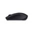 Мишка бездротова для ноутбука 2E MF270 Silent Rechargeable WL Чорний Дрогобич