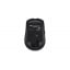 Мишка бездротова для ноутбука 2E MF270 Silent Rechargeable WL Чорний Дрогобич