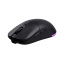 Миша ігрова з підсвіткою 2E Gaming HyperDrive Lite WL RGB Чорний Чернівці