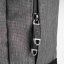 Міський рюкзак для ноутбука 16 2E DayPack 16 л Black-Grey Ужгород
