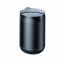 Попільничка для автомобіля з підсвіткою BASEUS C20464700111-00 Black Охтирка