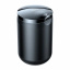 Попільничка для автомобіля з підсвіткою BASEUS C20464700111-00 Black Охтирка
