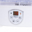 Сушка для фруктов овощей грибов Camry CR 6659 White Чернигов