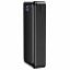 УМБ Power Bank BOROFONE BJ8 Extreme 30000mAh Black Сумы