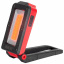 Аккумуляторный фонарь прожектор WLK WorkLight MWL539 USB с магнитом Херсон
