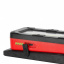 Аккумуляторный фонарь прожектор WLK WorkLight MWL539 USB с магнитом Херсон
